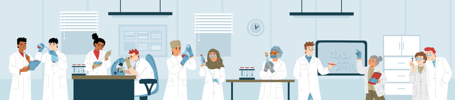 vecteezy_science-laboratory-research-and-development-work_15918243
